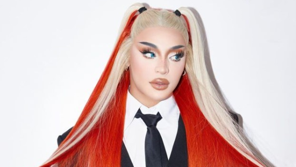 pabllo vittar