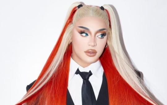 pabllo vittar